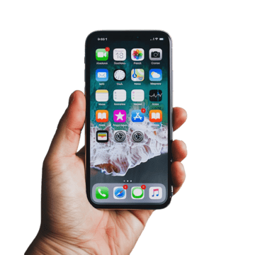 mobile_phone