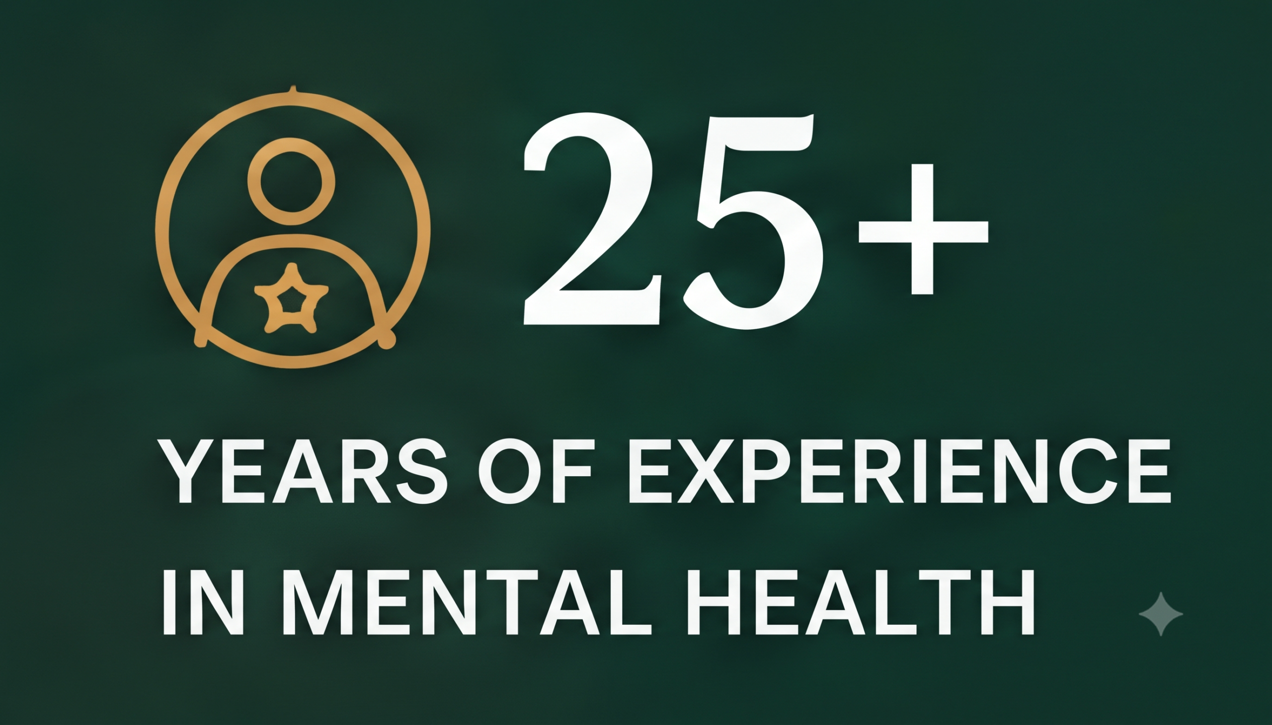 experience